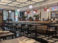 -新旺茶餐厅(鑫耀·光环live店)