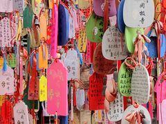 -罔极寺