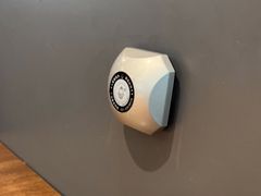 -萨莉亚意式餐厅(浦江万达广场店)