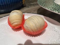 -上海老饭店(豫园店)