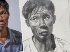 -盖画室·中高考艺考·三校生美术