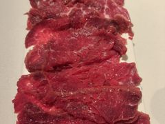 -焯牛潮汕牛肉火锅(云峰街创始店)