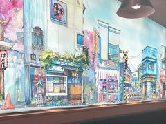 -沼津港精致料理·寿喜烧·烧鸟(漕河泾印象城店)