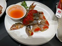 -吴记富苑(朝阳店)