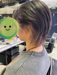 -MAGI美界造型
