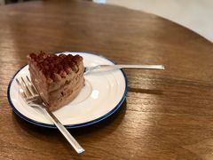 -HAPPEN(江川东路店)