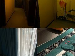 -轻语躺采·采耳·SPA(春熙路店)