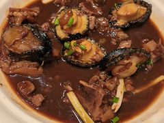 -码头鲜精致威海菜(欧乐坊店)