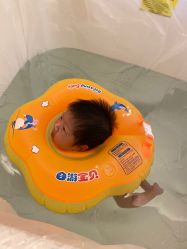 -乐茵敔山湾月子中心(独栋湖景店)