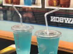 -中国银行自助银行(上海市卢湾支行营业部)