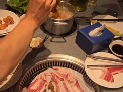 -悦享海创意自助(姜堰万达店)