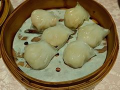 -囍凤楼·粤菜·点心·火锅(温特莱店)