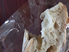 -面包与我Bread Or Me(长城汇店)