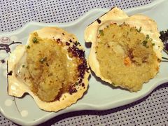 -花狸日本料理(柏庐广场店)