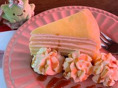 -雕刻时光咖啡馆(北师大店)