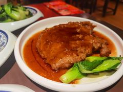 -王繁星面馆(西安熙地港店)