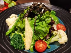 -樱宿日式和牛烧肉(五道口店)