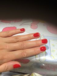 点击看大图 picture-美甲公社