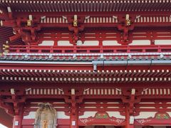 -浅草寺