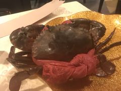 -喜记避风塘炒辣蟹(旗舰店)