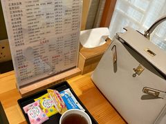 -正清和·推拿养生(第五郡店)