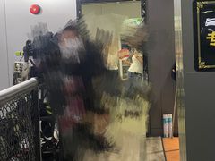 -曹杨影城(曹杨店)