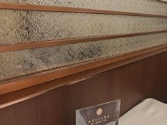 -和苑酒家·一线江景(星寰店)