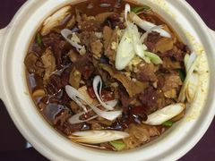 -东来味(新南门店)