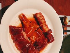 -觅唐MITONG(鸟巢店)