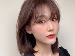 -太原茂业天地购物中心