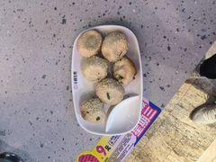 -小杨生煎(复悦城店)