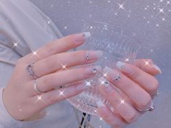 -HAO美皮肤管理·美甲美睫