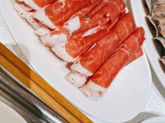 -巴奴毛肚火锅(大剧院店)