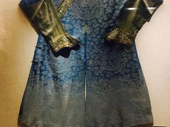 -辛亥革命纪念馆