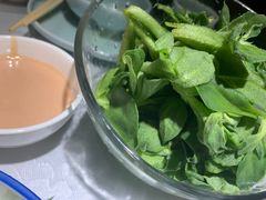 -雲蜀龙阁·金牌水煮鱼(方庄店)