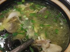 -老东吴食府(雅都店)