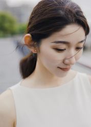 点击看大图 -FIONA MAKE UP恋妆造型