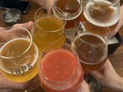 -TAPS精酿啤酒屋