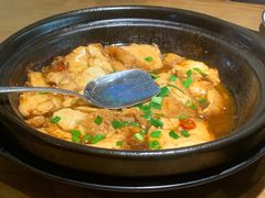 -费大厨辣椒炒肉(新城吾悦广场店)