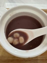 -南闸医院月子中心