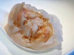 -陶陶居·雅园(凯华国际店)