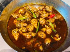 -徐记海鲜(曲江南湖店)