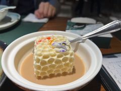 -木棉·醉心粤味(COCO Park店)