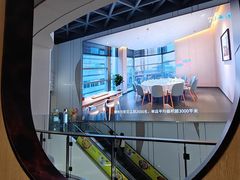 -79号渔船海鲜饭店(宝安店)