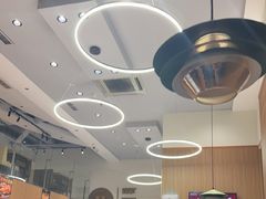 -豪客来牛排(人民东路店)