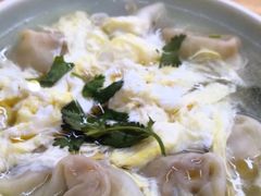 -买又大餐厅(福林里店)
