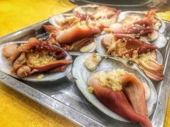 马贝-蚝专家(北滘店)