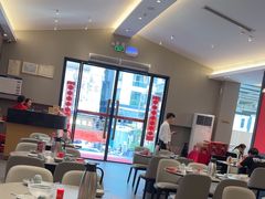 -先记烧鹅王·本地粤菜(福永店)