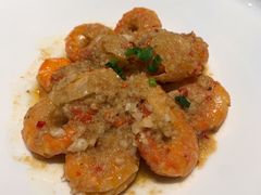 -徐记海鲜(南油永新汇店)