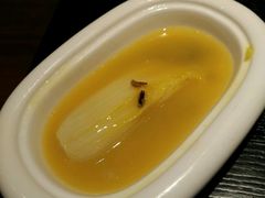 -天宁凯利时尚餐厅
